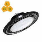 Báo giá đèn led nhà xưởng 80w