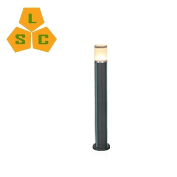 SLC-TCl04