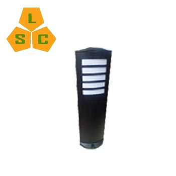 Đèn Led sân vườn nấm SLC-TCL06