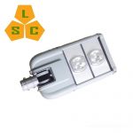 Đèn đường Led DL08 100W