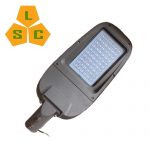 Đèn Đường Led DL09-80W/ 90W/ 100W/ 107W/ 120W/125W