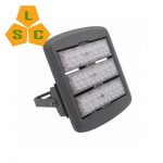 ĐÈN PHA LED HÂT 150w SLC-PL12