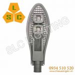 ĐÈN ĐƯỜNG LED CAO ÁP CHIẾU SÁNG SLC-DL17 100W