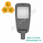 Đèn đường Led cao áp SLC - DL32 40W 60W 80W 100W 120W 150W 200w