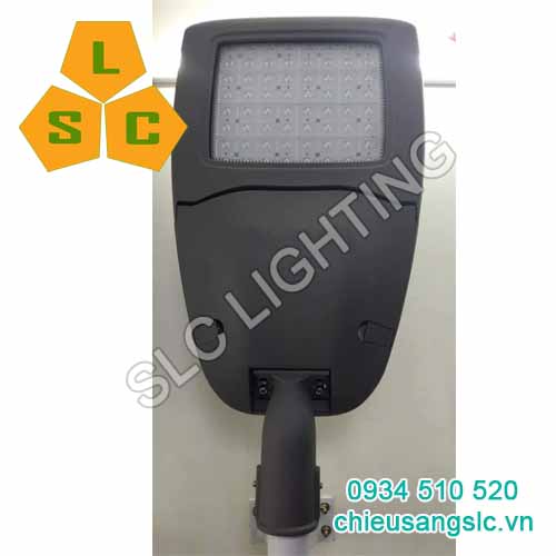 Đèn đường Led cao áp SLC - DL37 100W 150W 200W 250w Philips