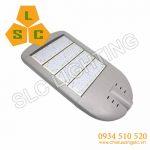 Đèn đường Led cao áp SLC-Dl25 200W philips