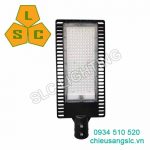 ĐÈN ĐƯỜNG LED SLC-DL23 100W PHILIPS