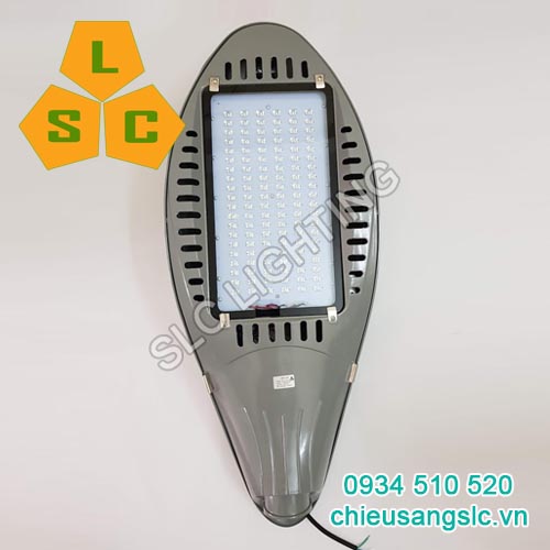 ĐÈN ĐÈN LED SLC-DL39 30-180W