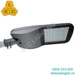 Đèn đường led cao áp ngoài trời SLC-DL41