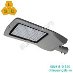 DEN LED DUONG 120w