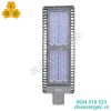 ĐÈN ĐƯỜNG LED PHILIPS BRP394