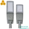 ĐÈN LED ĐƯỜNG PHỐ 120W